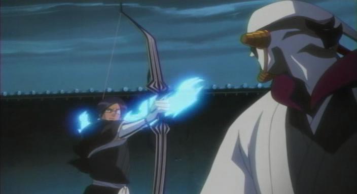 Otaku Gallery  / Anime e Manga / Bleach / Screen Shots / Episodi / 043 - Uno spregevole Shinigami / 070.jpg